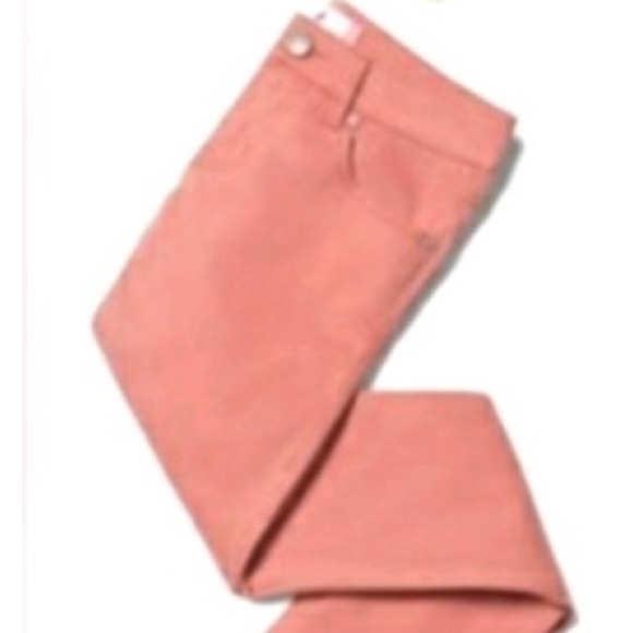 CAbi Pants NWOT 16 - Picture 3 of 4